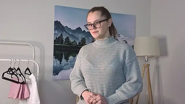 ShawntaGavell online show from 01/19/26, 09:57