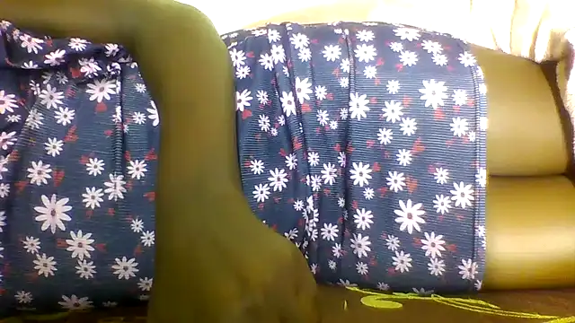 mbaliNzimande online show from 02/28/26, 08:43