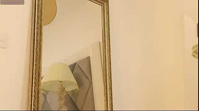 JadaMillss online show from 02/03/26, 01:05