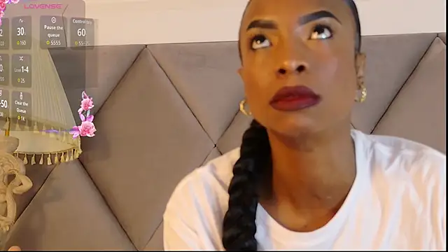 JadaMillss online show from 02/12/26, 01:50