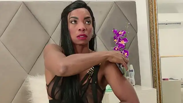 JadaMillss online show from 02/28/26, 03:35