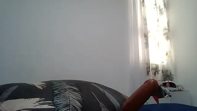 Snapshot of JadaMillss chatting on 04/06/26, 04:52 JadaMillss online show from 04/06/26, 04:52