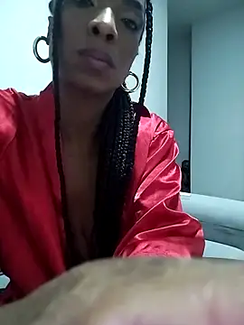 Snapshot of JadaMillss chatting on 04/11/26, 12:26 JadaMillss online show from 04/11/26, 12:26