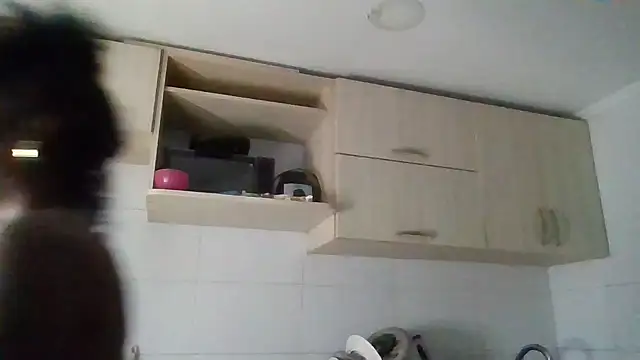 JadaMillss online show from 06/02/26, 09:44