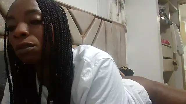 JadaMillss online show from 07/01/26, 10:42
