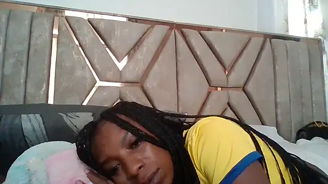 JadaMillss online show from 07/04/26, 02:23