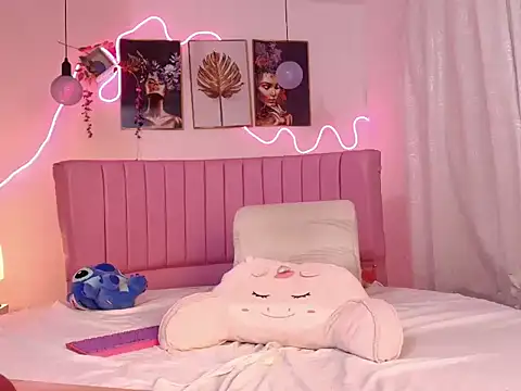 Hera eden online show from 03/05/26, 05:58