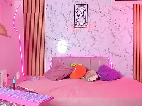 Hera eden online show from 03/12/26, 08:59