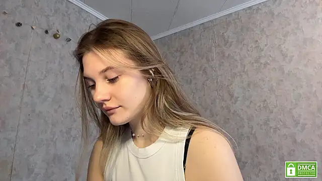 Jolievic online show from 02/06/26, 11:35