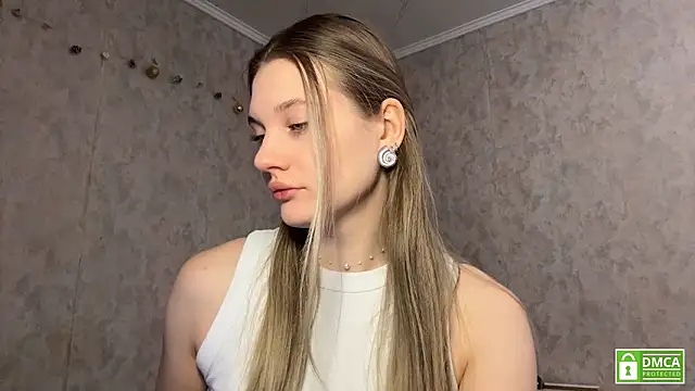 Jolievic online show from 02/07/26, 11:14