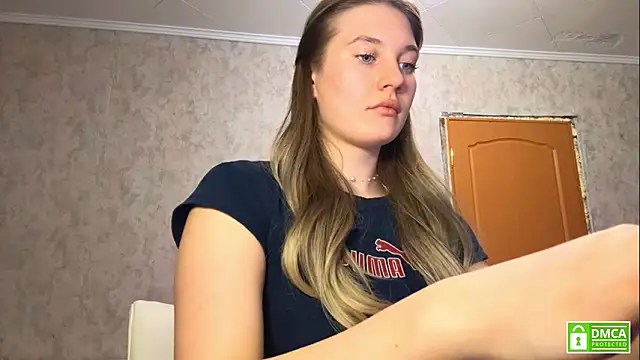 Jolievic online show from 02/15/26, 05:31