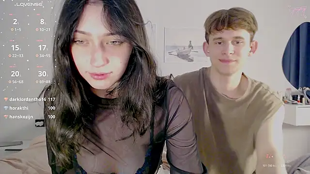 kiorrra online show from 04/09/26, 08:58