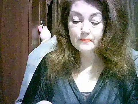 Russian Lara online show from 02/04/26, 10:58