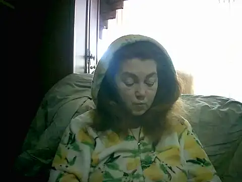 Russian Lara online show from 03/02/26, 10:00