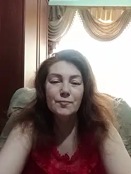 Snapshot of Russian_Lara chatting on 06/17/26, 08:17 Russian Lara online show from 06/17/26, 08:17