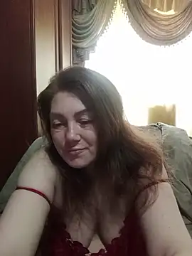 Snapshot of Russian_Lara chatting on 06/28/26, 03:34 Russian Lara online show from 06/28/26, 03:34