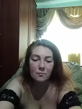 Snapshot of Russian_Lara chatting on 07/08/26, 06:40 Russian Lara online show from 07/08/26, 06:40