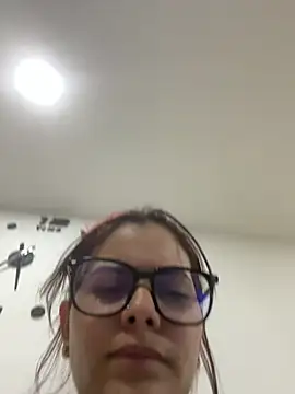 Anna FullDirty 0limits online show from 03/14/26, 03:34