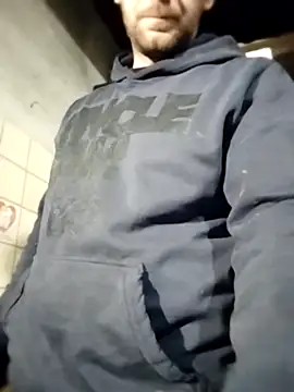 vendabananek online show from 01/17/26, 07:17