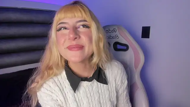 adhalee js online show from 02/02/26, 07:34