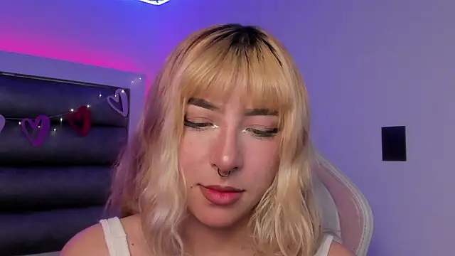 adhalee js online show from 02/18/26, 08:27