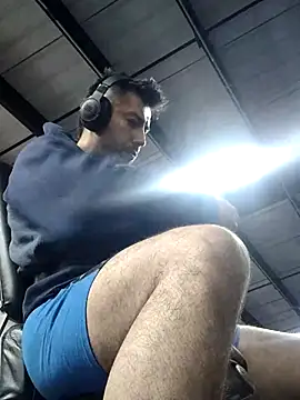 michell veryhot online show from 02/14/26, 01:13