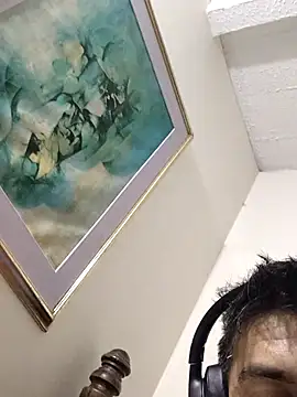 michell veryhot online show from 03/12/26, 05:35