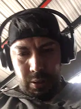 michell veryhot online show from 04/14/26, 02:12