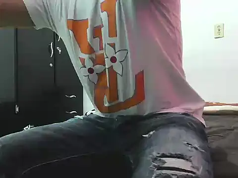 Tiger job online show from 01/18/26, 10:46