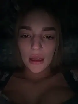 SashaPri online show from 02/17/26, 05:19