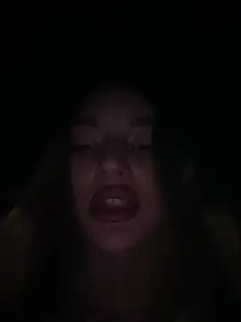 SashaPri online show from 02/21/26, 02:56