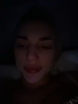 SashaPri online show from 02/26/26, 04:50