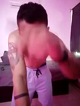 MRdxxx444 online show from 02/09/26, 05:39