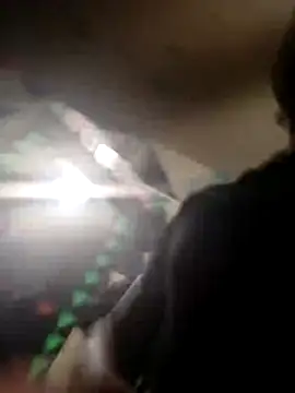 MRdxxx444 online show from 02/15/26, 03:25