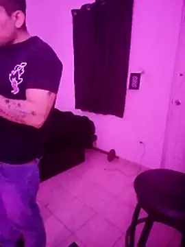 MRdxxx444 online show from 02/15/26, 11:30