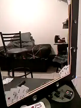 MRdxxx444 online show from 02/28/26, 05:47