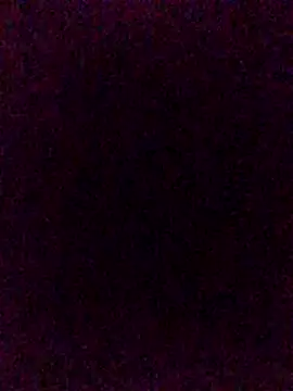 MRdxxx444 online show from 03/09/26, 08:13