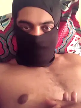 Northiemallu online show from 02/23/26, 09:50