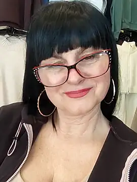 AliceSwan57 online show from 02/20/26, 10:05