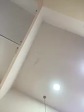 JuliaaVega online show from 02/19/26, 12:12