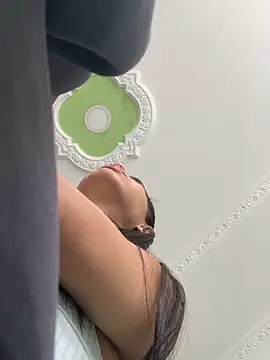 Snapshot of JuliaaVega chatting on 03/09/26, 12:53 JuliaaVega online show from 03/09/26, 12:53