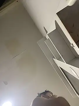 Snapshot of JuliaaVega chatting on 03/12/26, 11:38 JuliaaVega online show from 03/12/26, 11:38