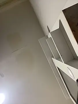 Snapshot of JuliaaVega chatting on 03/13/26, 11:28 JuliaaVega online show from 03/13/26, 11:28