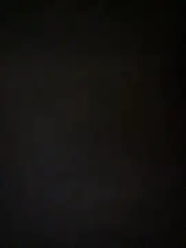 Snapshot of JuliaaVega chatting on 03/18/26, 11:57 JuliaaVega online show from 03/18/26, 11:57