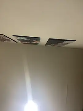 Snapshot of JuliaaVega chatting on 03/20/26, 11:37 JuliaaVega online show from 03/20/26, 11:37