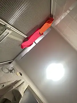 Snapshot of JuliaaVega chatting on 03/26/26, 11:38 JuliaaVega online show from 03/26/26, 11:38