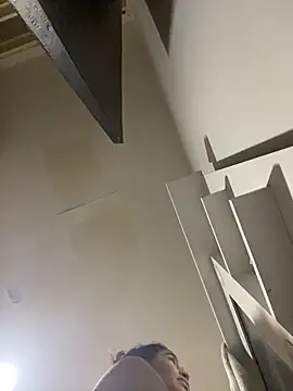 Snapshot of JuliaaVega chatting on 03/28/26, 11:43 JuliaaVega online show from 03/28/26, 11:43