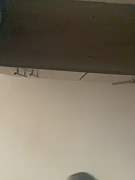 Snapshot of JuliaaVega chatting on 03/29/26, 11:54 JuliaaVega online show from 03/29/26, 11:54