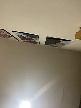 Snapshot of JuliaaVega chatting on 04/01/26, 11:55 JuliaaVega online show from 04/01/26, 11:55