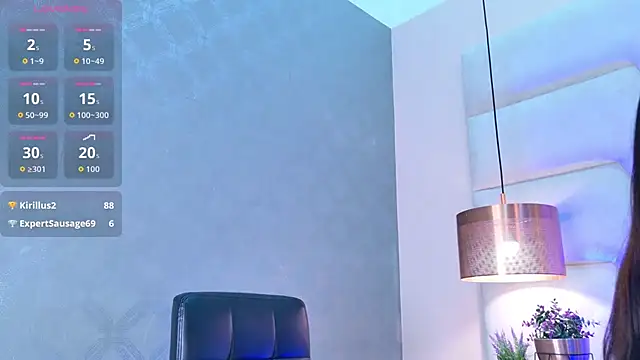 Snapshot of JuliaaVega chatting on 04/01/26, 01:41 JuliaaVega online show from 04/01/26, 01:41